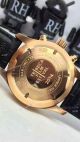 Swiss Copy IWC Schaffhausen Watch Rose Gold Case  (7)_th.jpg